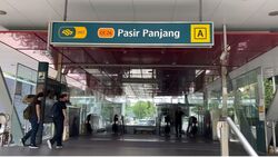 Jalan Mat Jambol (D5), Semi-Detached #559249591